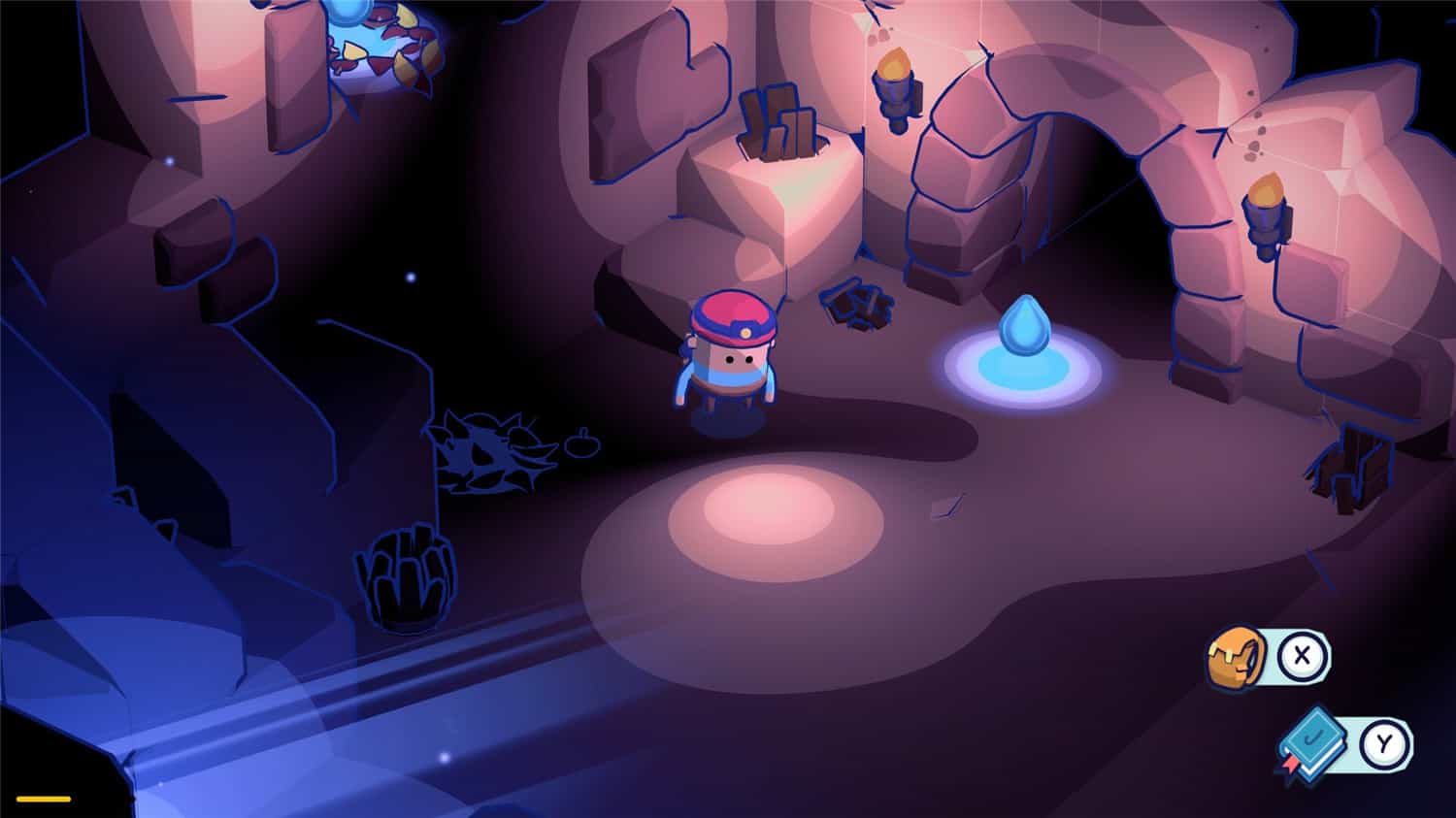 图片[5]-松心/Pine Hearts-pp游戏仓库