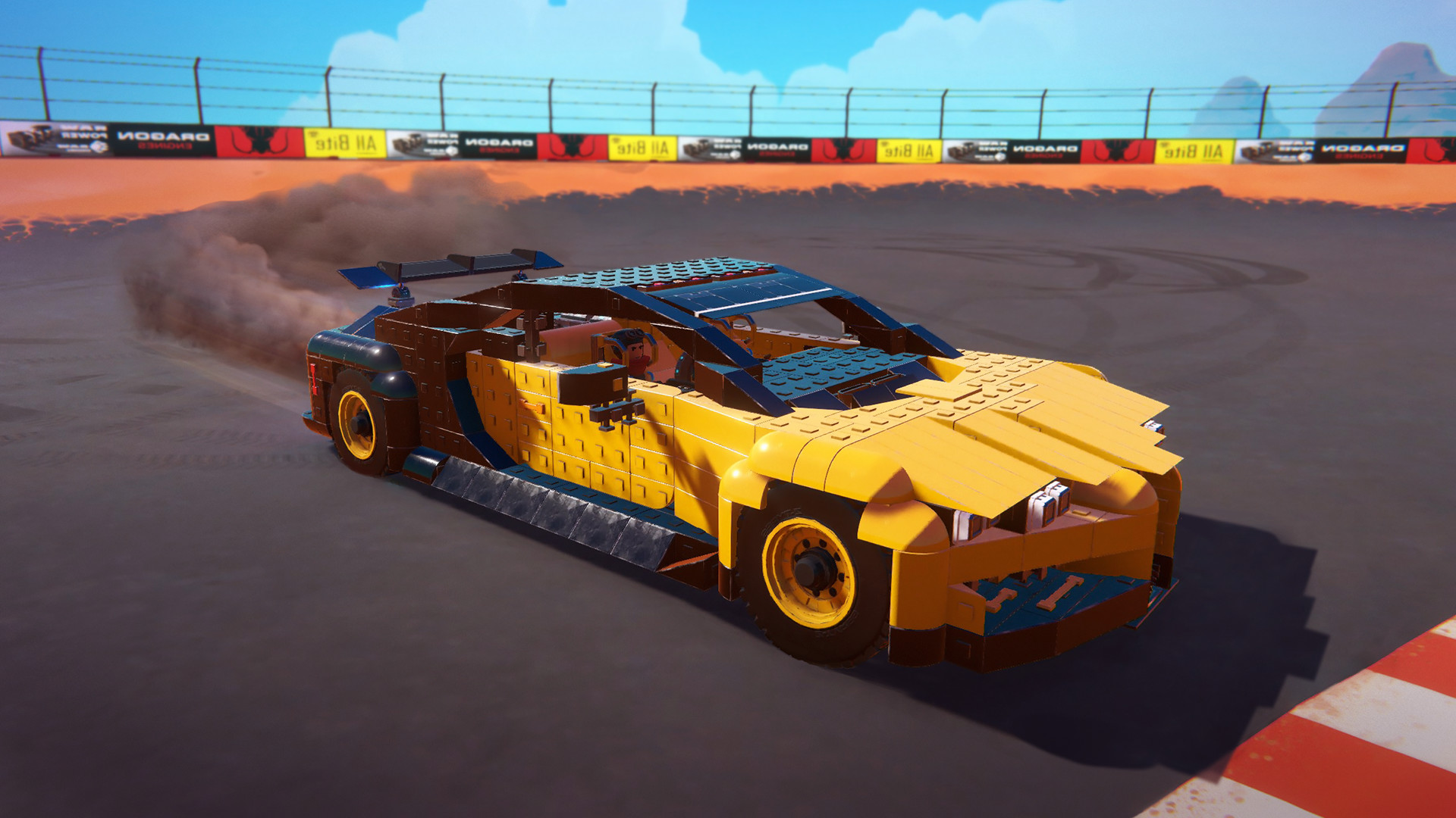 图片[6]-机械制造者/Trailmakers-pp游戏仓库