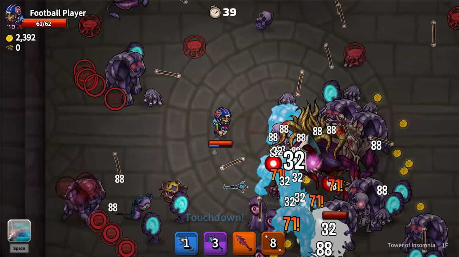 图片[6]-睡眠直播/Sleep Stream-pp游戏仓库