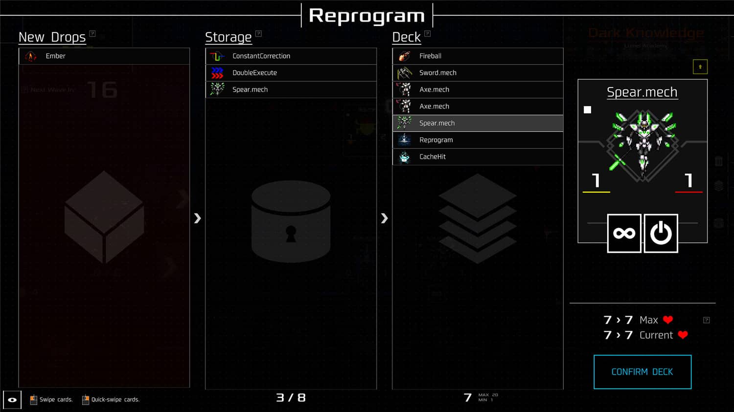 图片[2]-量子协议/Quantum Protocol-pp游戏仓库