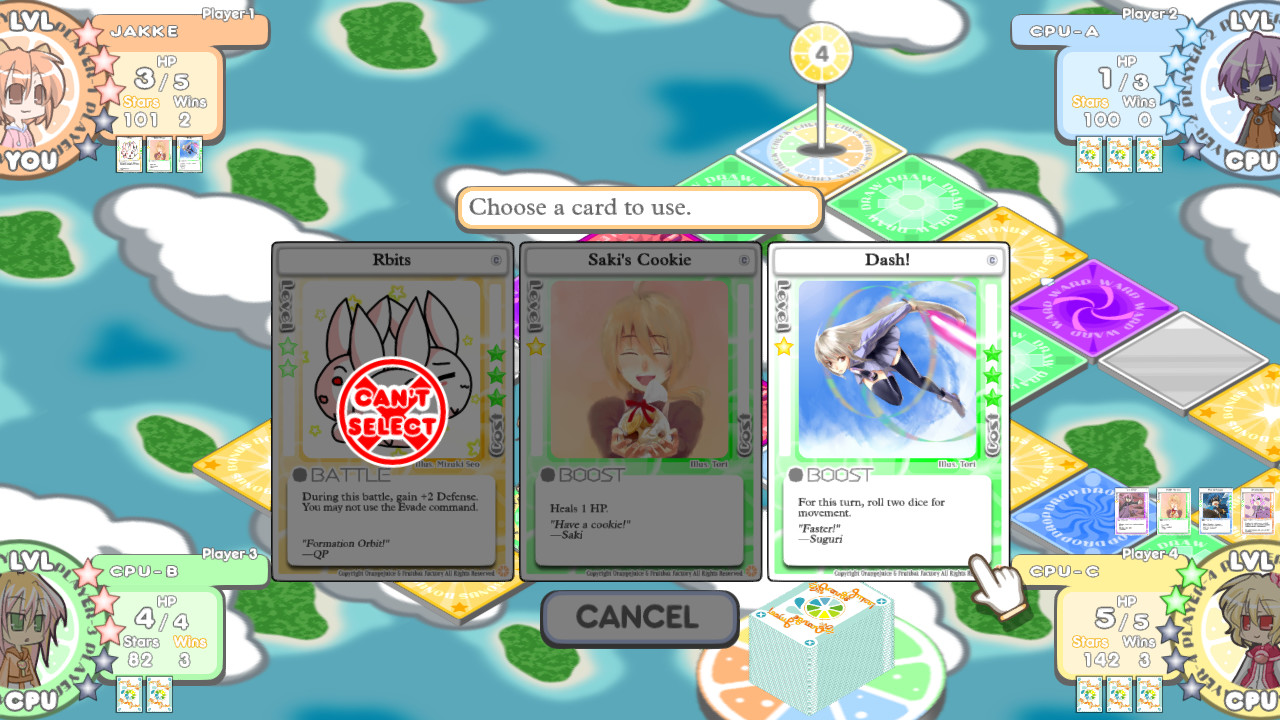 图片[3]-100%鲜橙汁/100% Orange Juice-pp游戏仓库