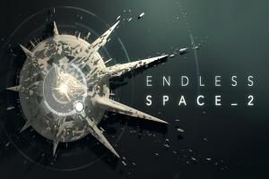 无尽太空2/Endless Space 2-pp游戏仓库