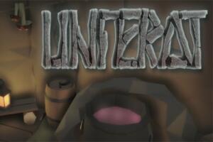 术士模拟器/Unferat-pp游戏仓库