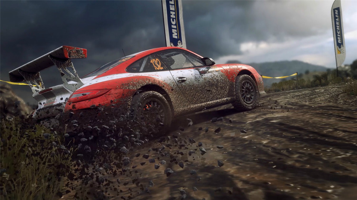 图片[6]-尘埃拉力赛2.0/DiRT Rally 2.0-pp游戏仓库