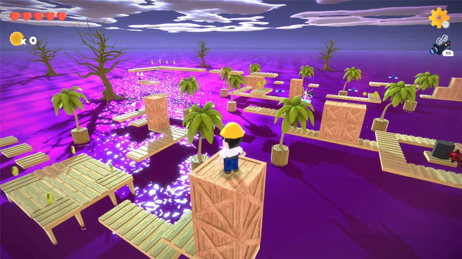 图片[5]-制作大师3D终极版/Master Maker 3D Ultimate-pp游戏仓库