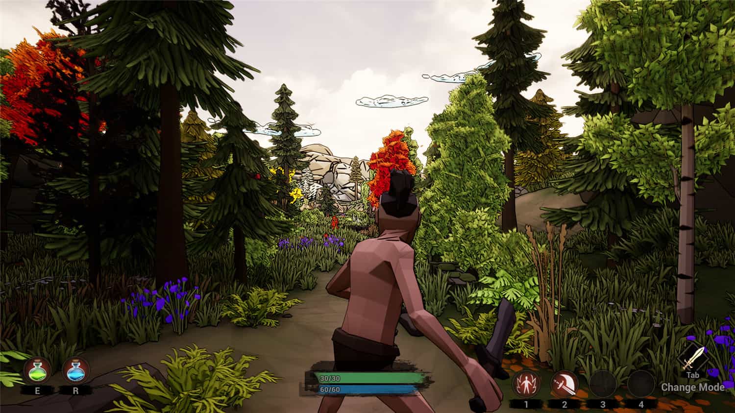 图片[2]-探索任务/Taddle Quest-pp游戏仓库