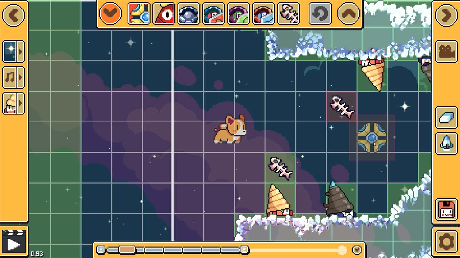 图片[5]-闪电柯基/ProtoCorgi-pp游戏仓库