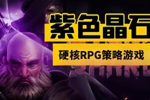 密码保护：石质碎片/紫色晶石/Stoneshard-pp游戏仓库