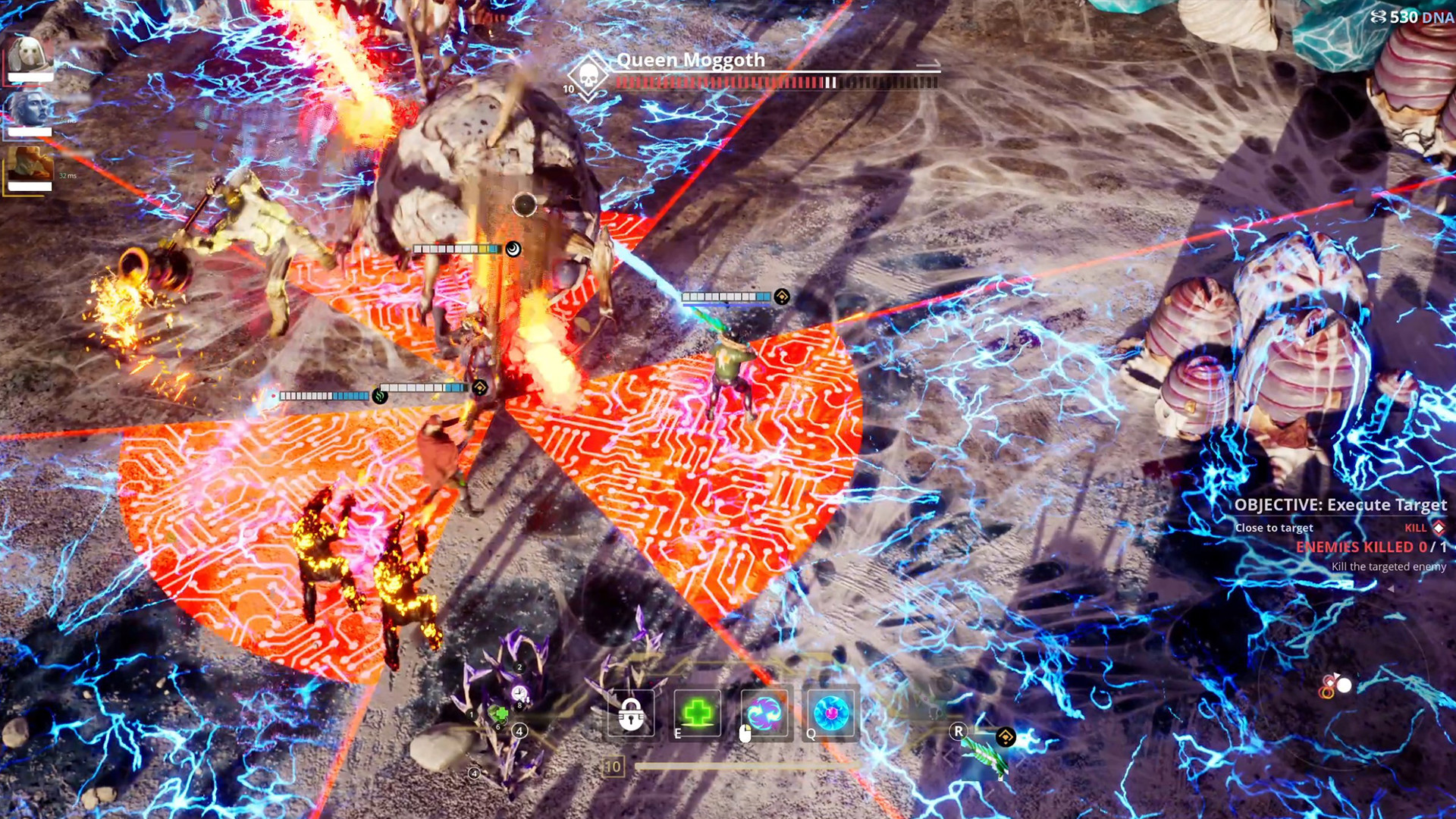 图片[3]-杀戮小队/Killsquad-pp游戏仓库