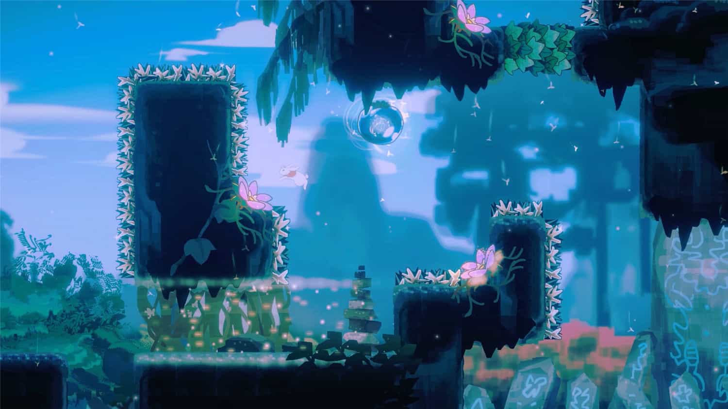 图片[4]-LAPIN|v1.8.3.2版|官方简体中文-pp游戏仓库