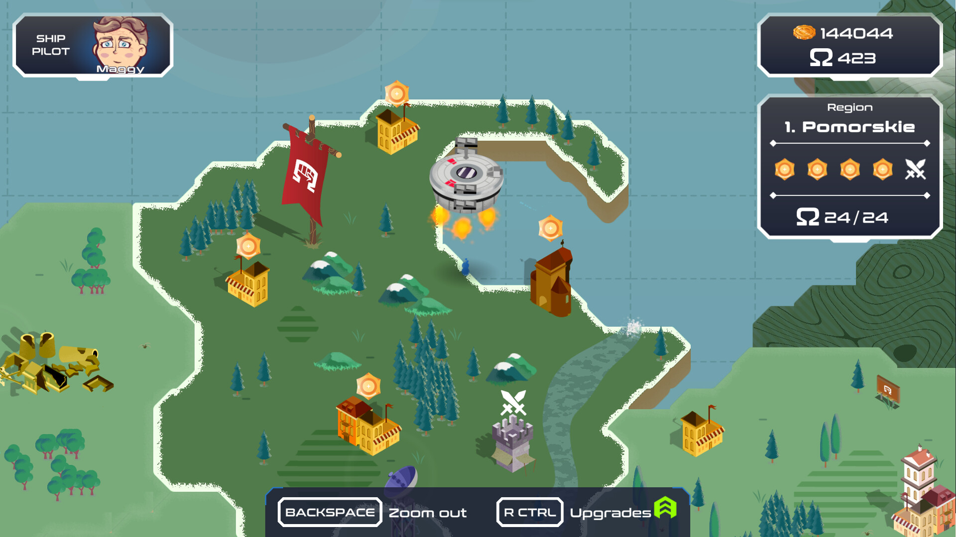 图片[4]-一起做饭吧2/Let’s Cook Together 2-pp游戏仓库