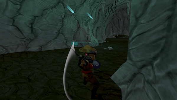 图片[2]-锤与盔/HammerHelm-pp游戏仓库