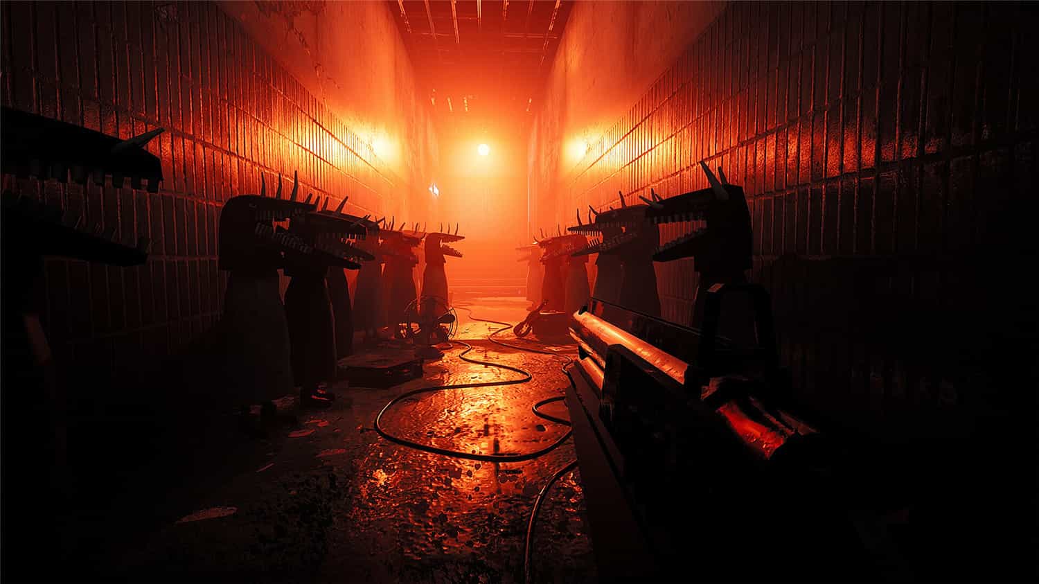 图片[3]-恶意/illWill-pp游戏仓库