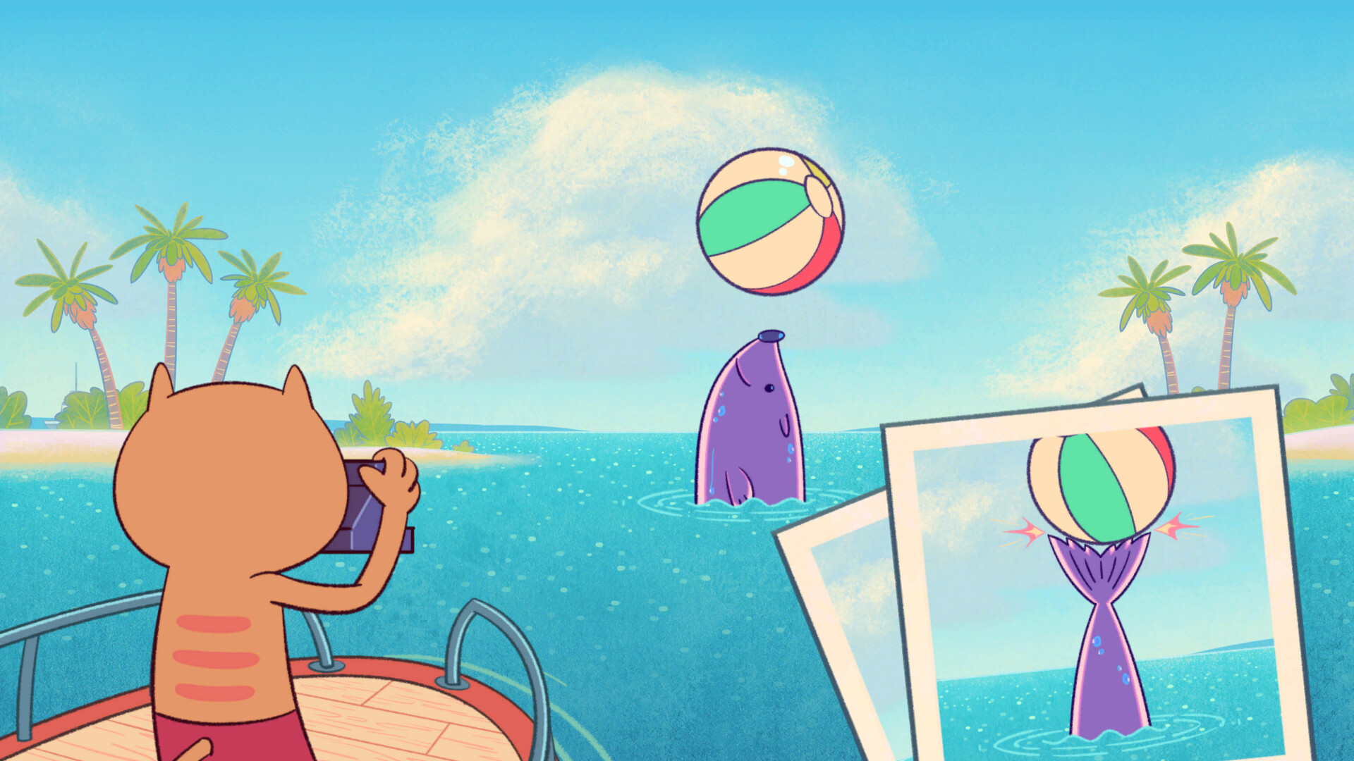 图片[2]-啵点节奏/Bits & Bops-pp游戏仓库