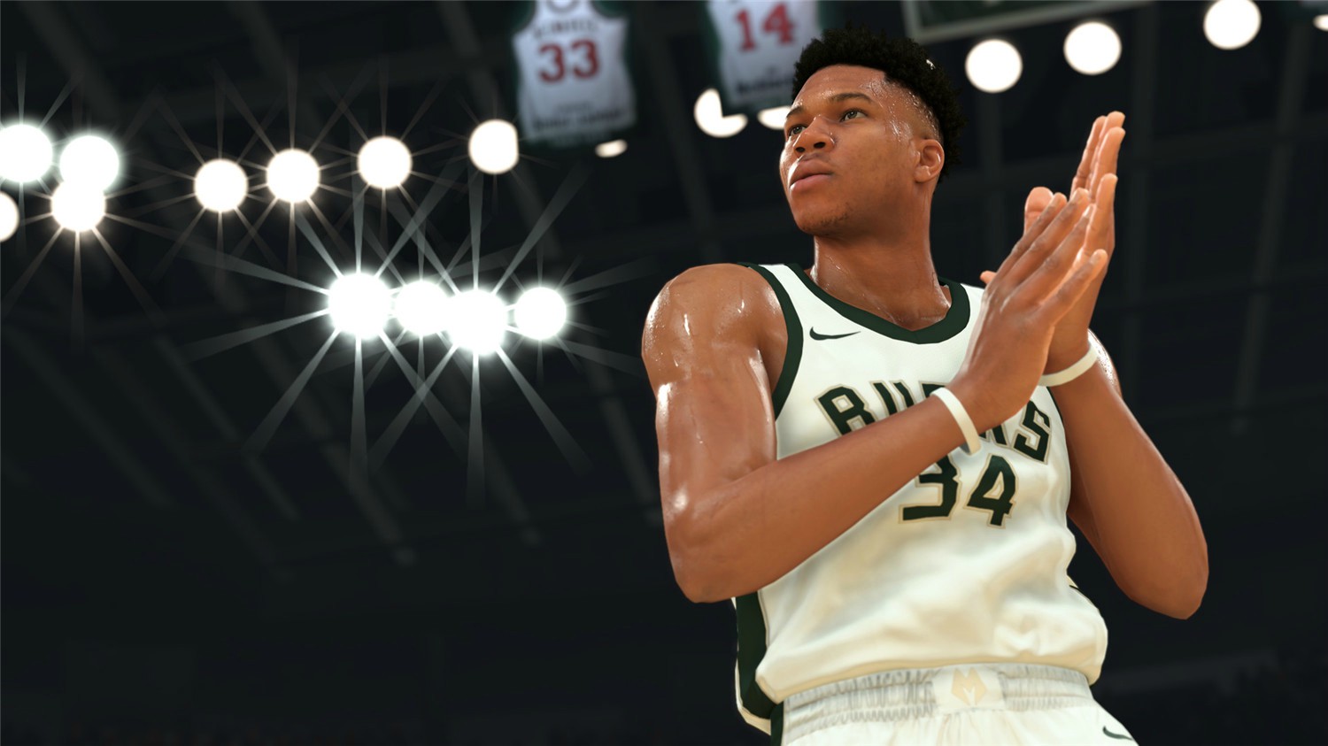 图片[2]-NBA2K20 赠/19/18/17/16/15/14/13 合集-pp游戏仓库