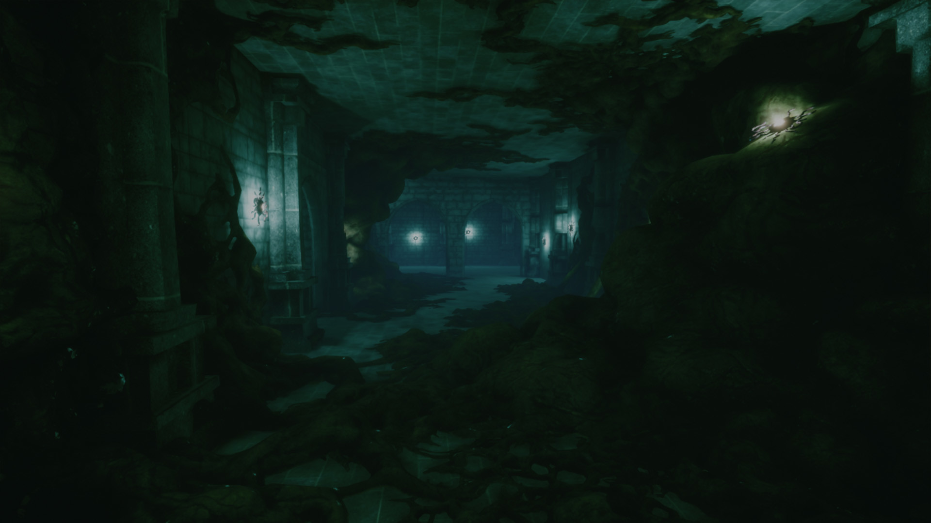 图片[5]-地狱后生存/Survive after hell-pp游戏仓库