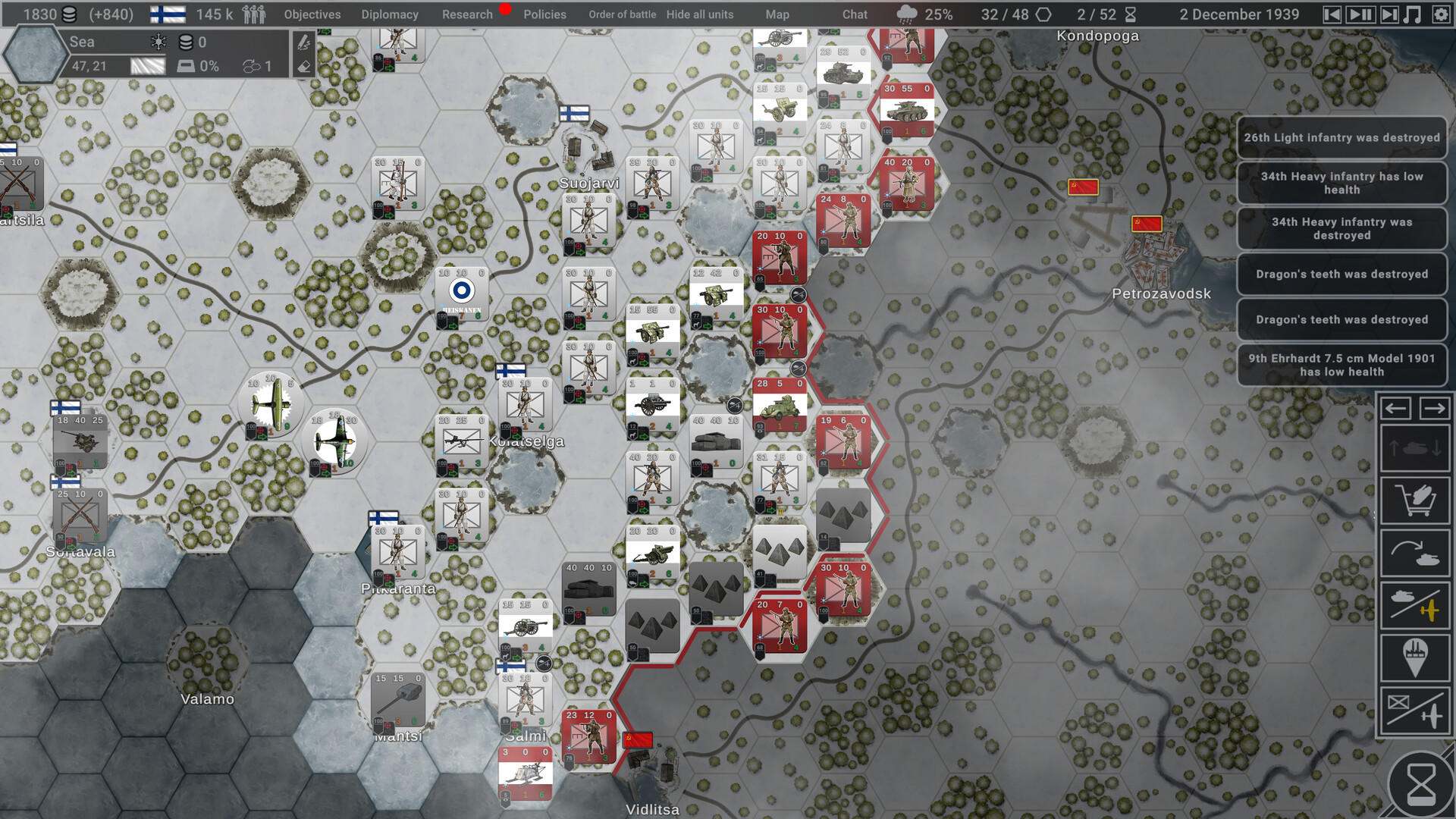 图片[2]-钢铁六角形/Hex of Steel-pp游戏仓库