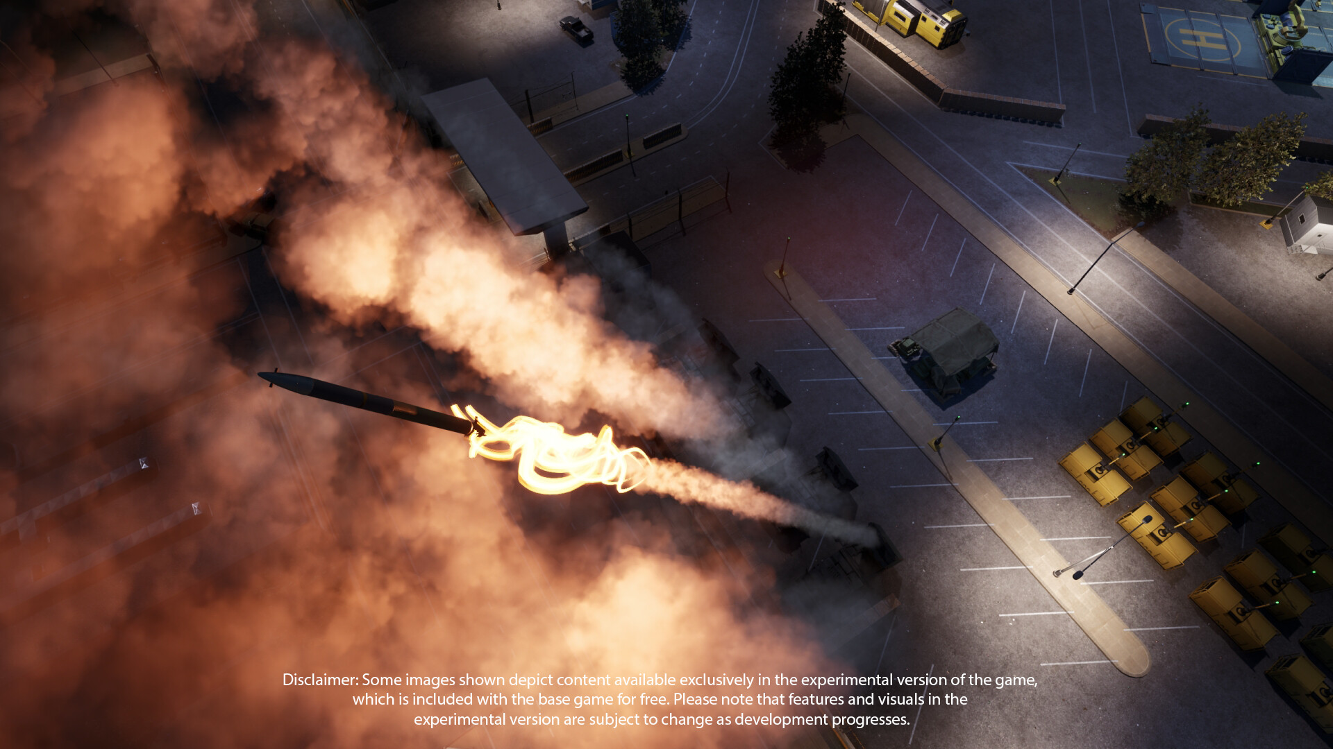 图片[4]-仙王座协议/Cepheus Protocol-pp游戏仓库