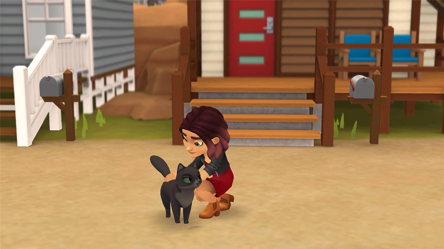 图片[4]-怀德花卉/Wylde Flowers-pp游戏仓库