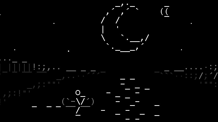 图片[1]-石头记RPG/Stone Story RPG-pp游戏仓库