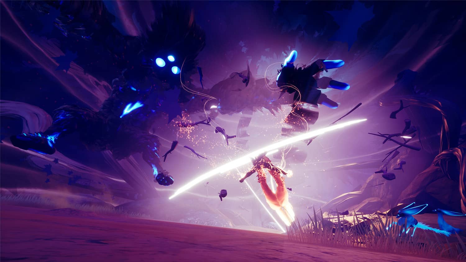 图片[5]-末光/Strayed Lights-pp游戏仓库