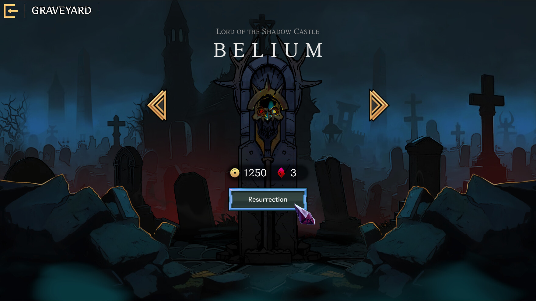 图片[6]-圣铠：地下城君主/Vambrace: Dungeon Monarch-pp游戏仓库