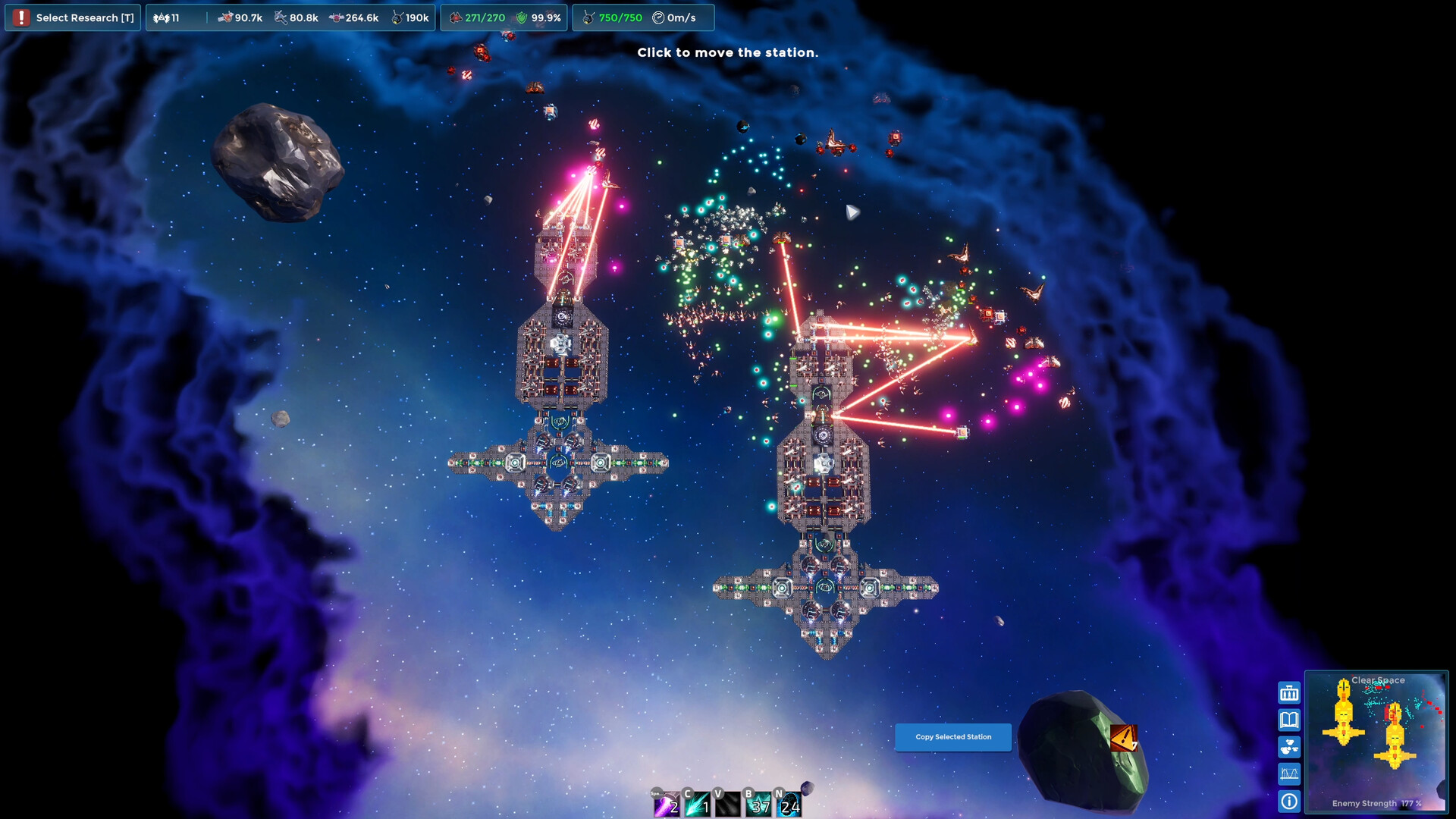 图片[4]-最终工厂/Final Factory-pp游戏仓库