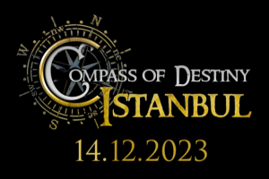 命运指南针：伊斯坦布尔/Compass of Destiny: Istanbul-pp游戏仓库
