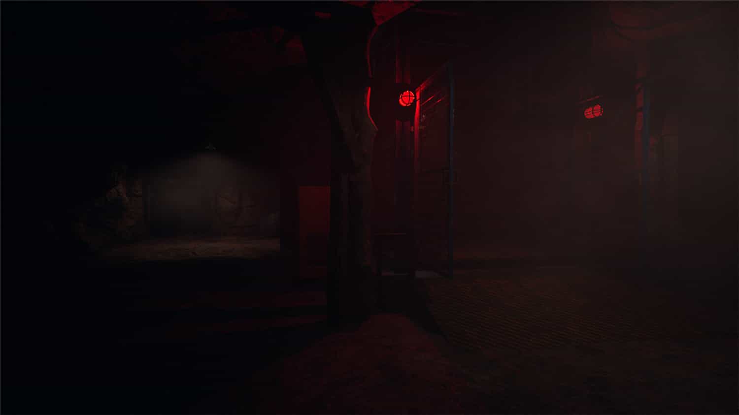 图片[3]-启程/THE DESCENT-pp游戏仓库