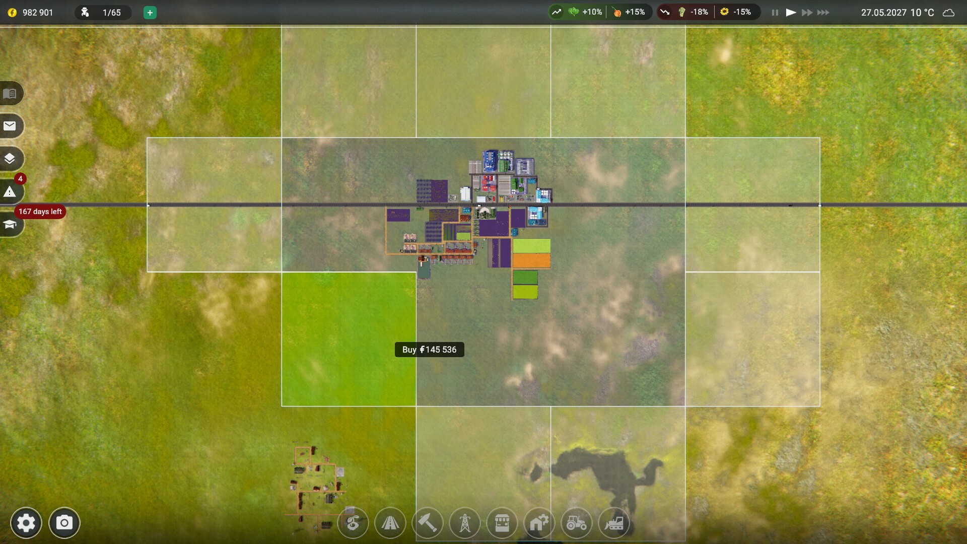 图片[8]-农场经理2021/Farm Manager 2021-pp游戏仓库