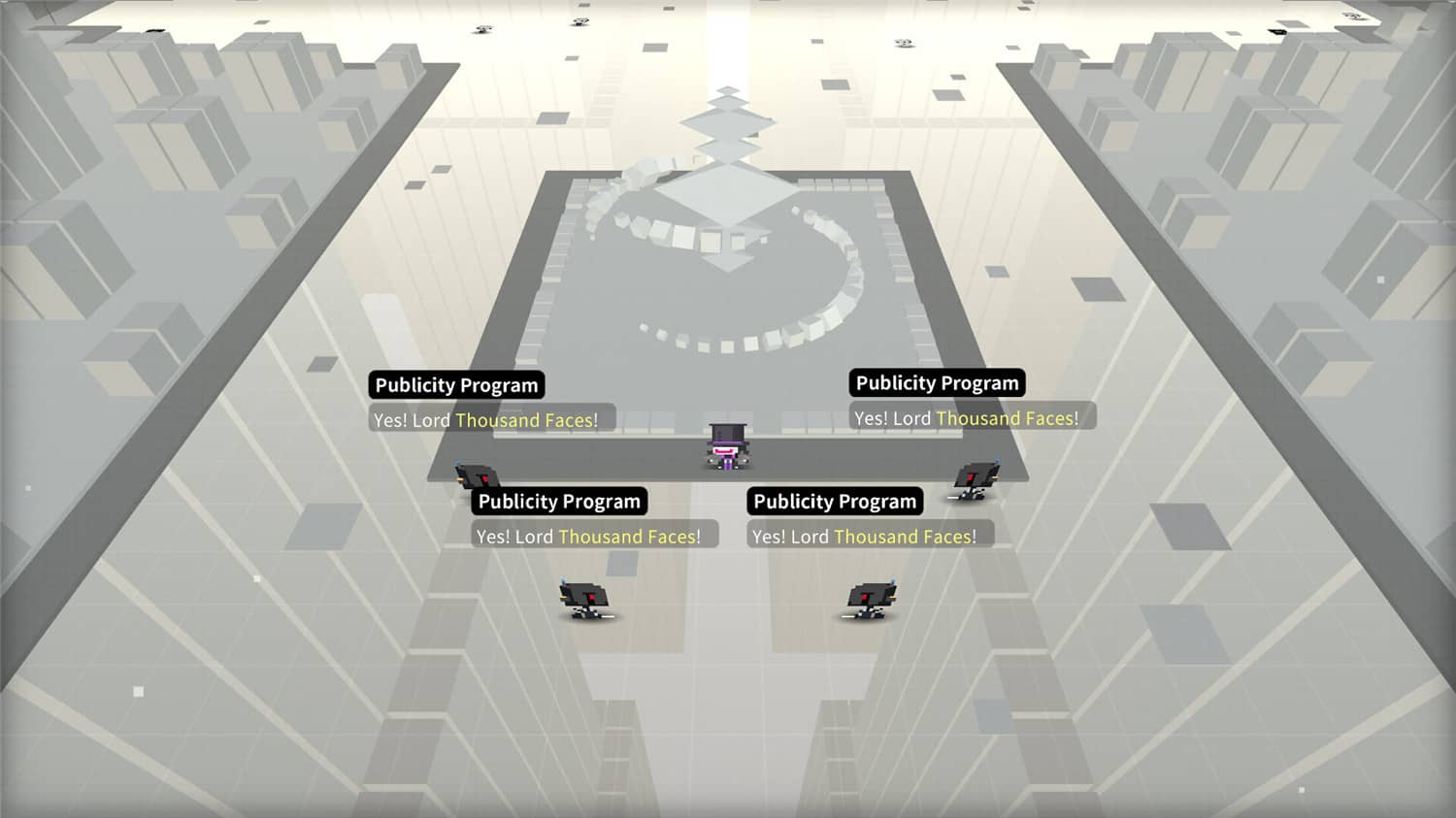 图片[5]-最后指令/Last Command-pp游戏仓库