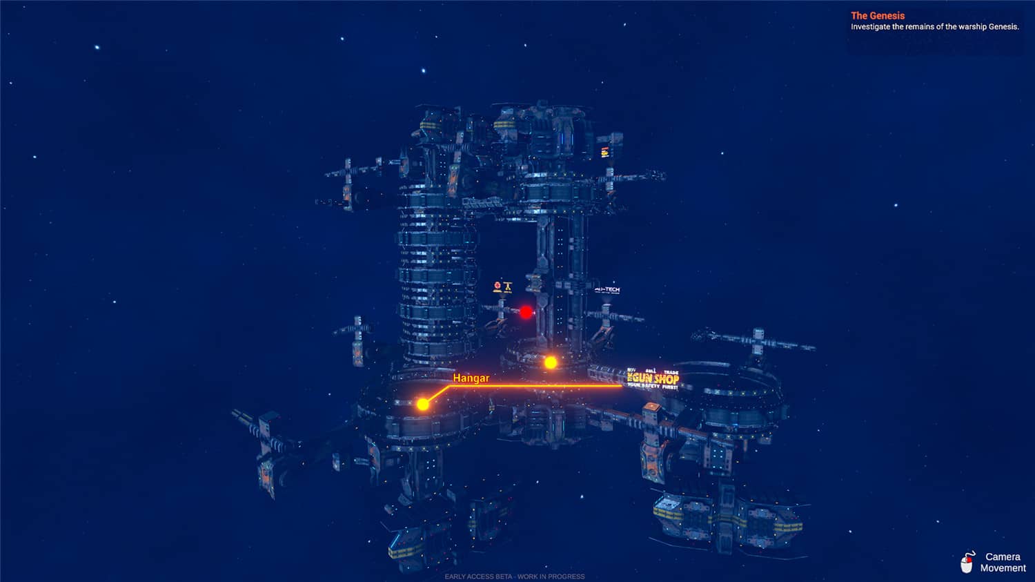 图片[4]-群星之间/Between the Stars-pp游戏仓库