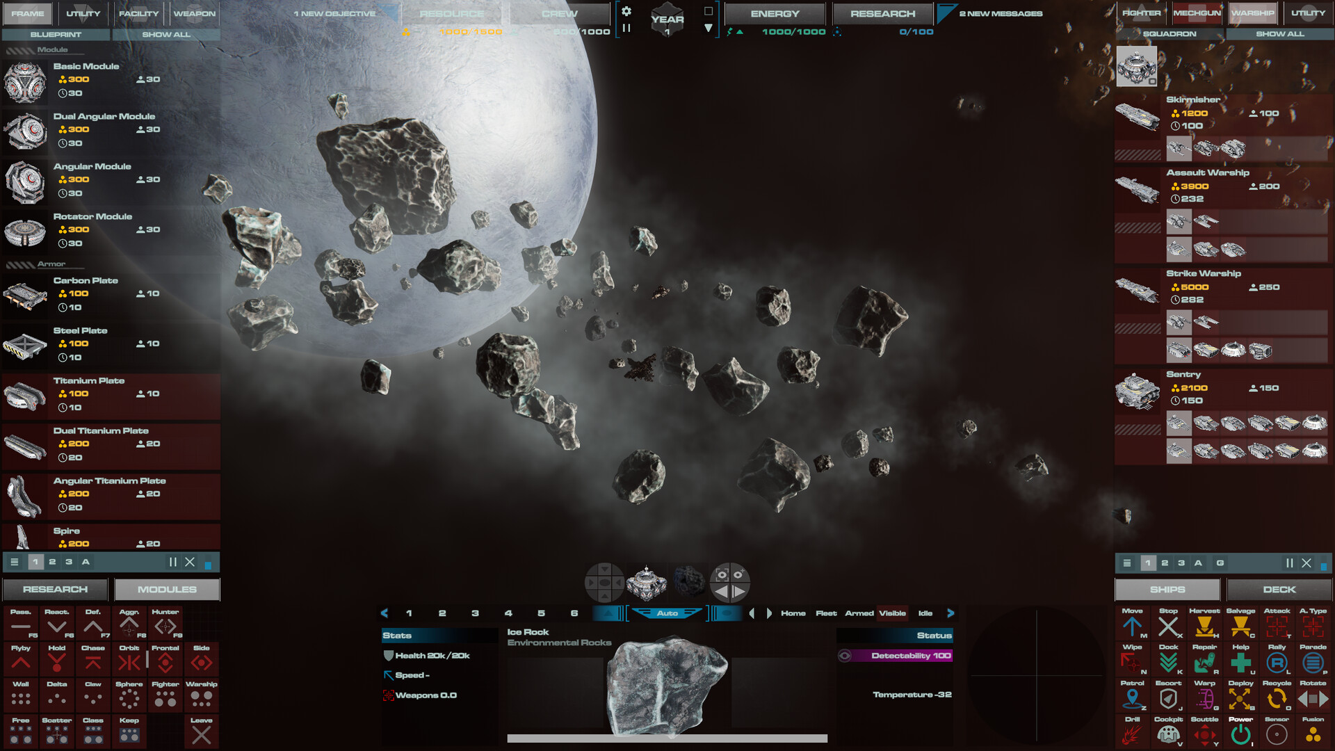 图片[3]-时代一号/ERA ONE-pp游戏仓库