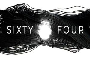 六十四/Sixty Four-pp游戏仓库