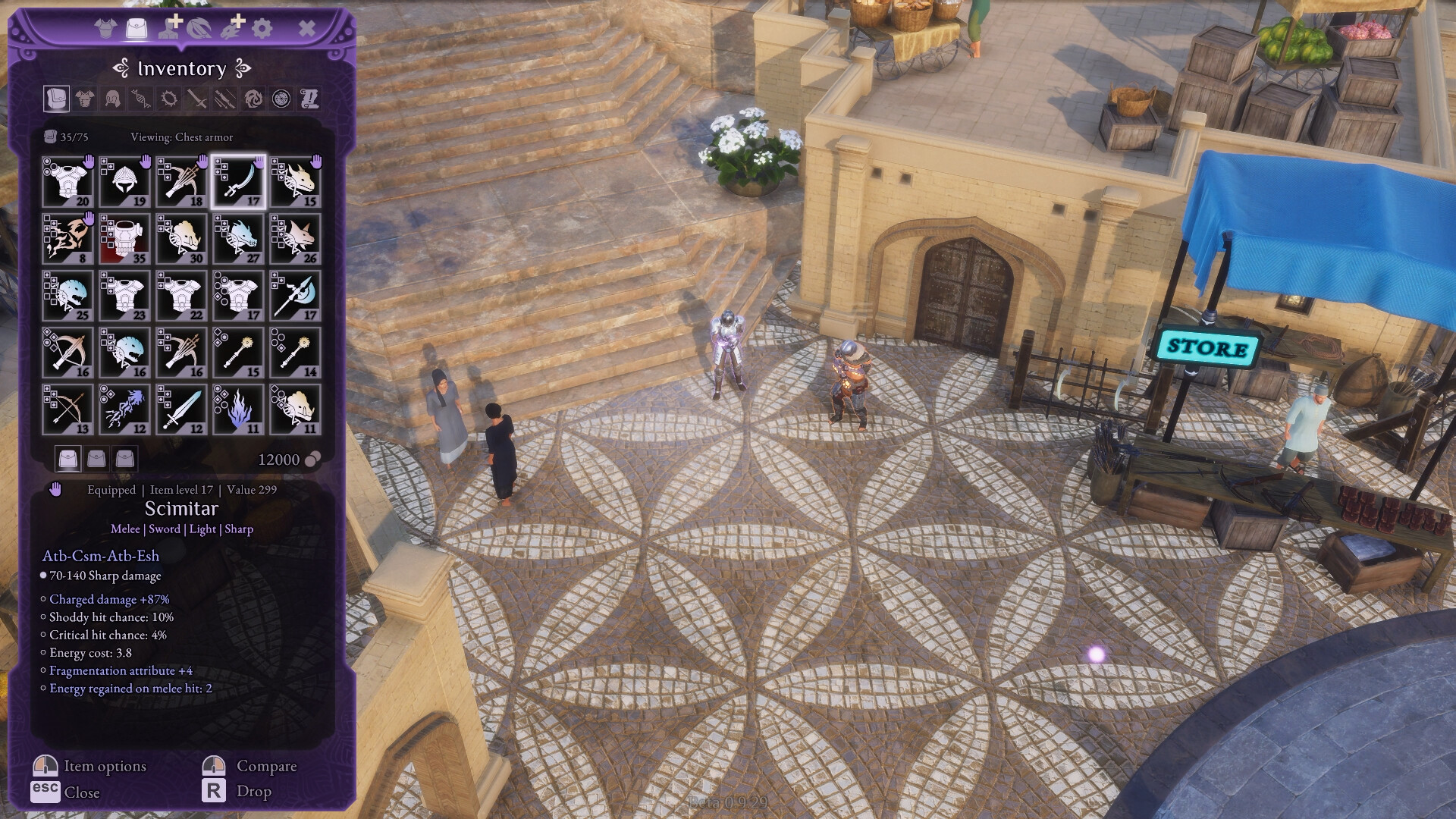 图片[7]-寇瑞登/Coridden-pp游戏仓库