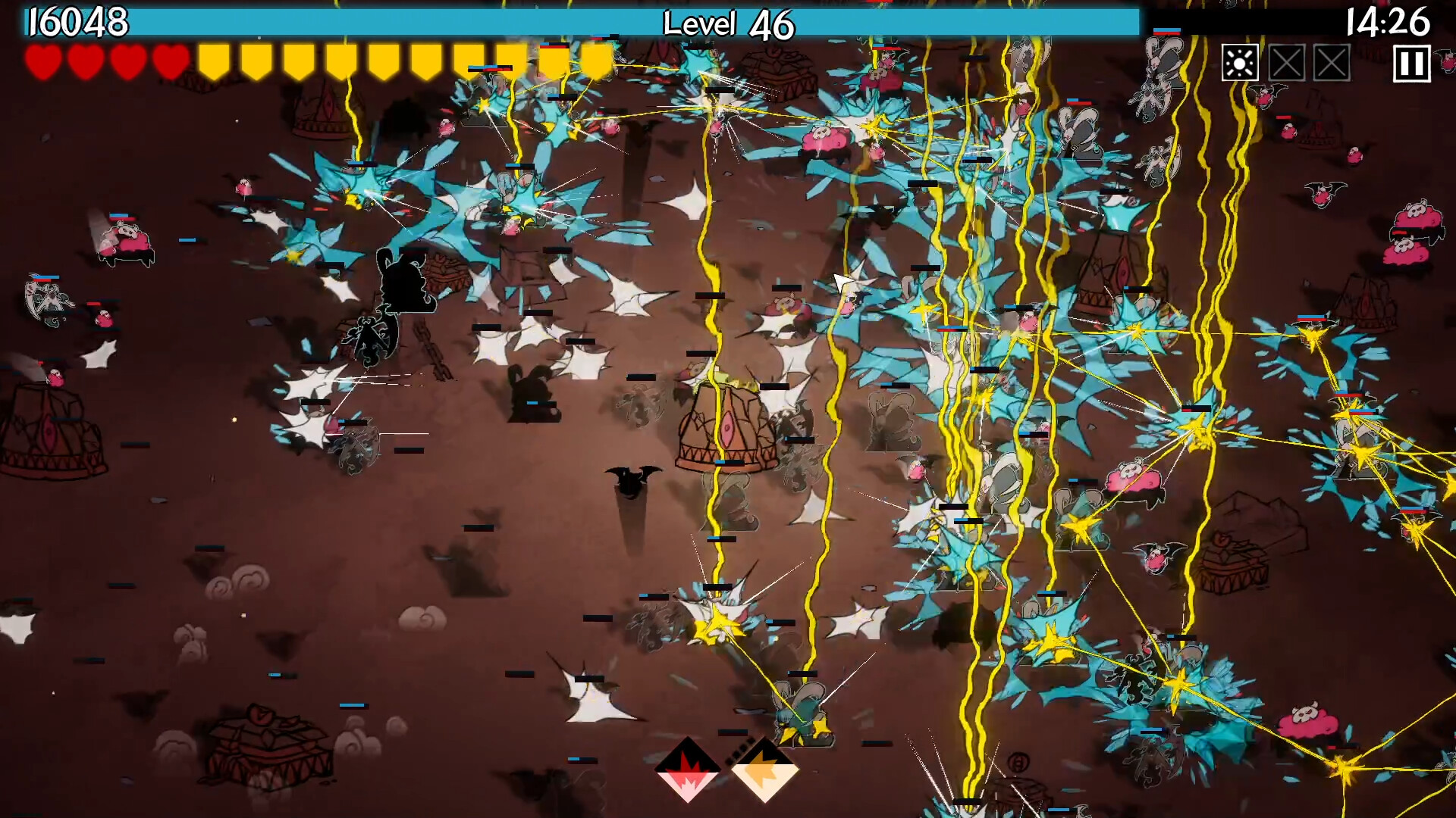 图片[10]-临兵驰者/SpeedOverflow-pp游戏仓库