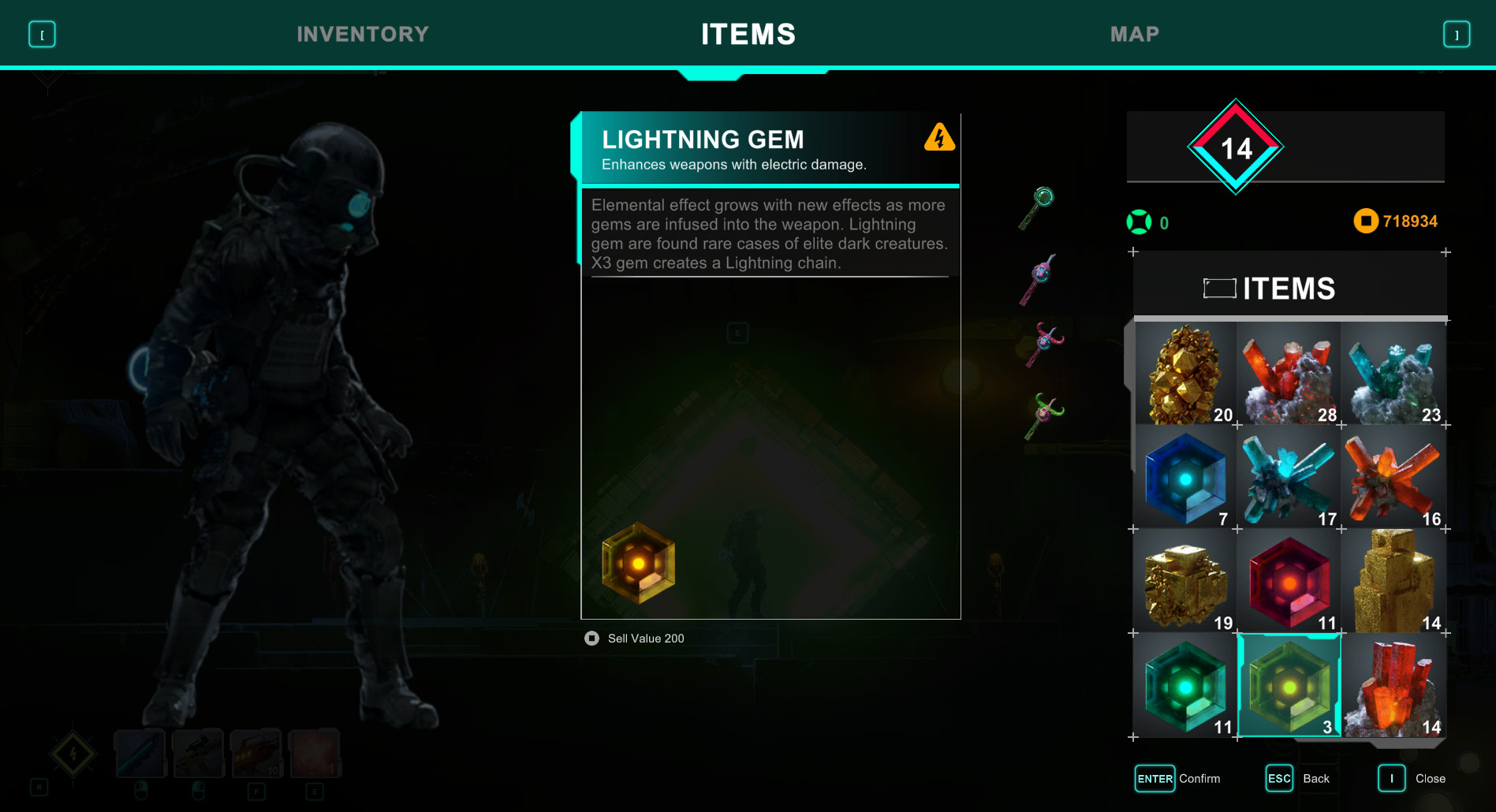 图片[9]-至暗之光/Dark Light（正式版-V1.0.3）-pp游戏仓库