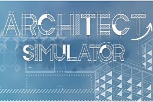 建筑师模拟器 / Architect Simulator-pp游戏仓库