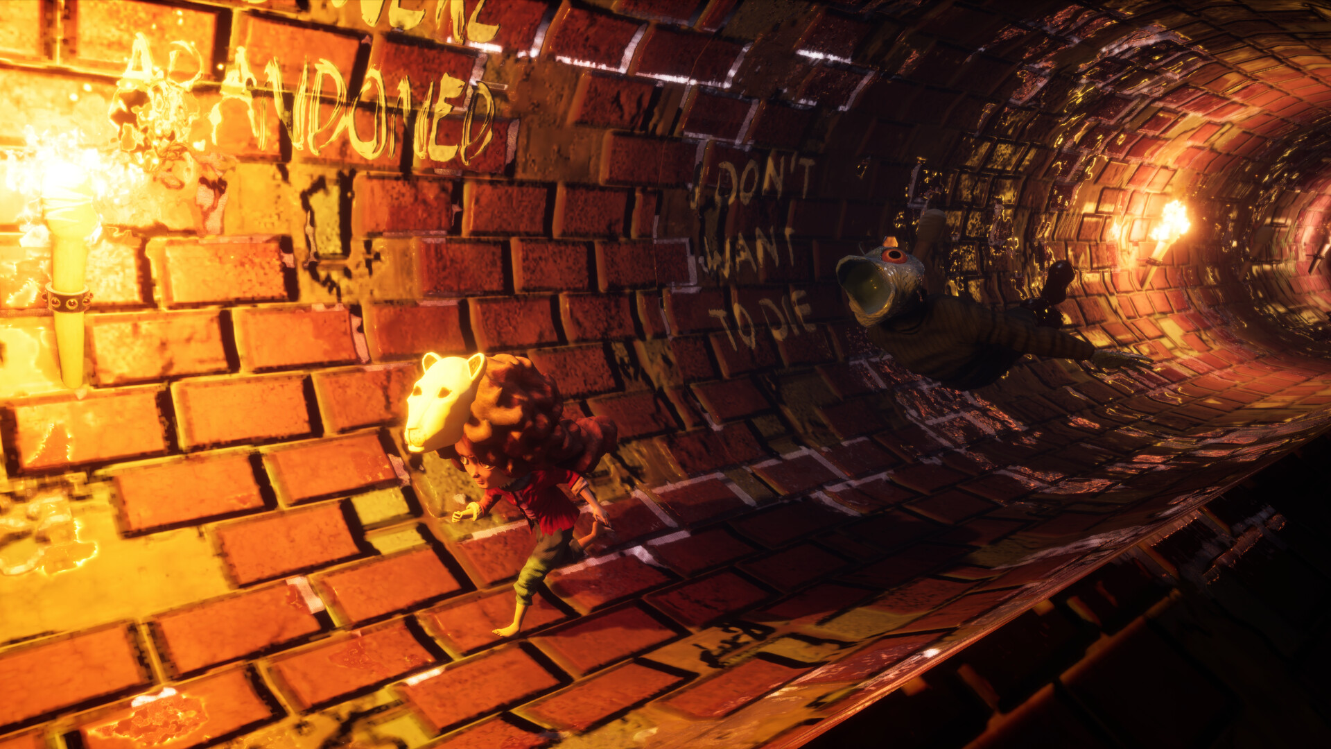 图片[5]-孤儿/Orphans-pp游戏仓库