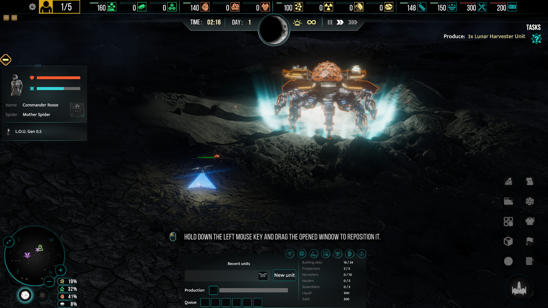 图片[4]-暗月/Dark Moon-pp游戏仓库