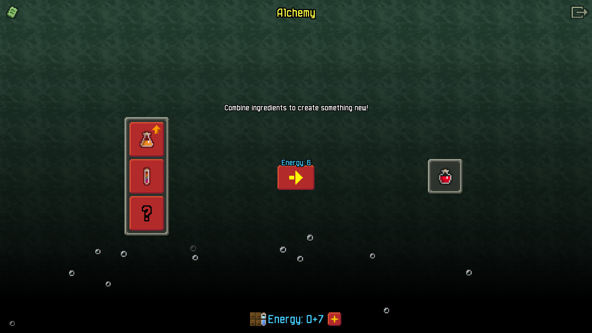 图片[7]-粉碎的像素地牢/Shattered Pixel Dungeon-pp游戏仓库