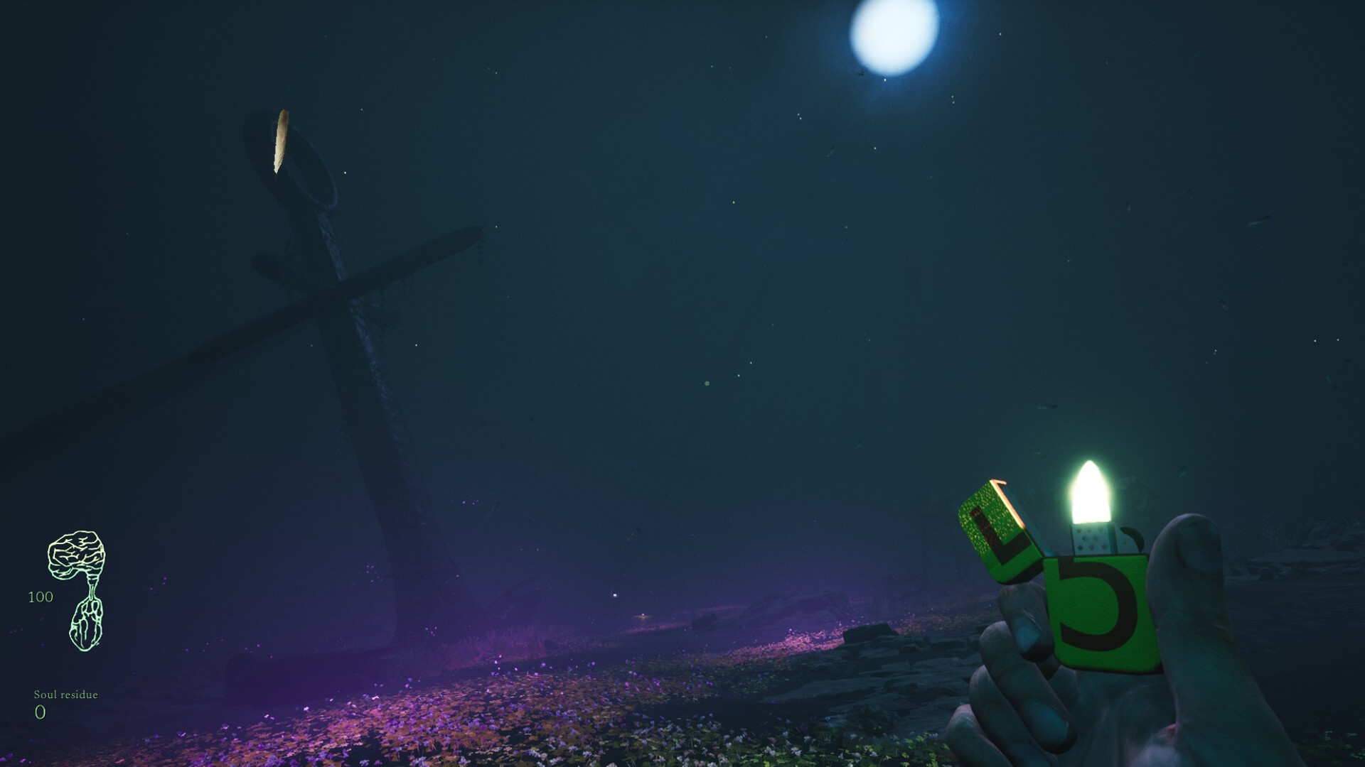 图片[1]-恶神/Lempo Build.12145197-pp游戏仓库