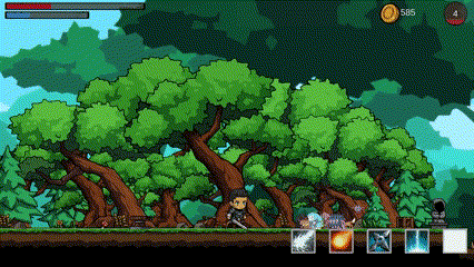 图片[2]-破界 Breaking Bound-pp游戏仓库