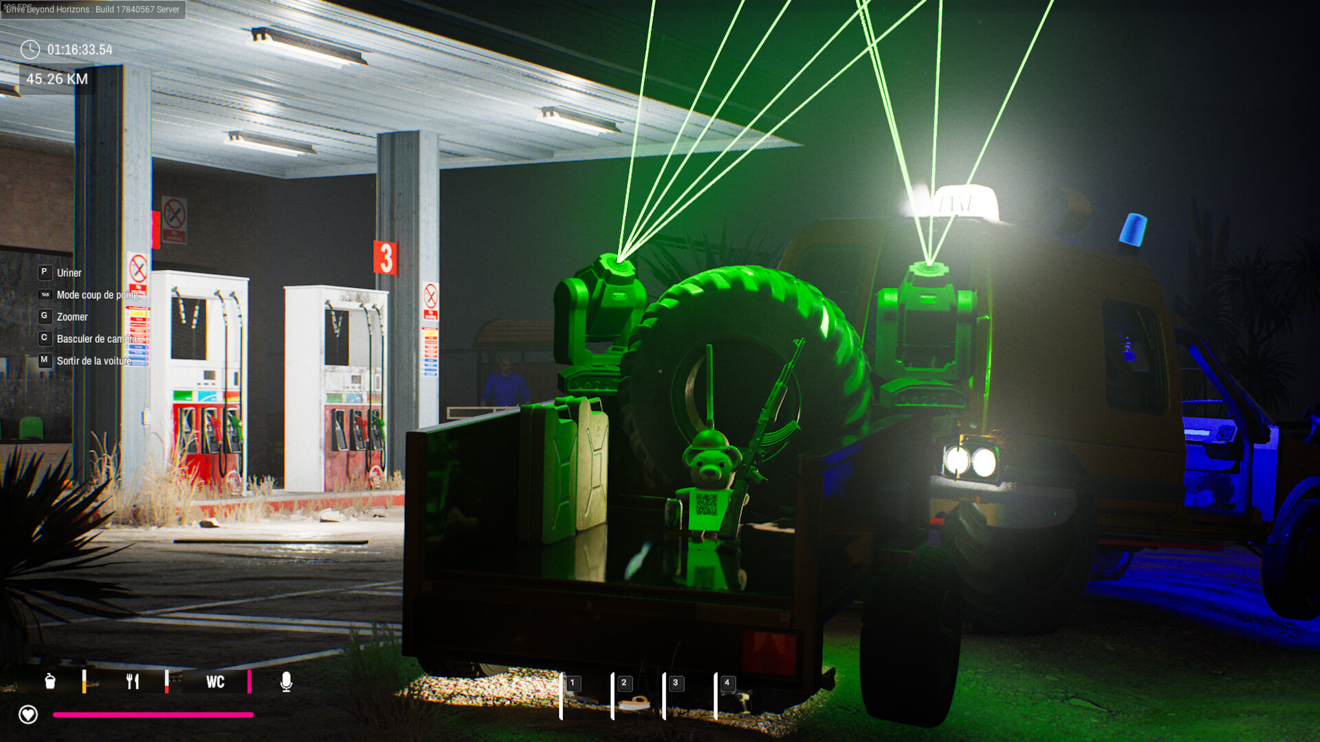 图片[3]-驾驶地平线/Drive Beyond Horizons/支持网络联机-pp游戏仓库