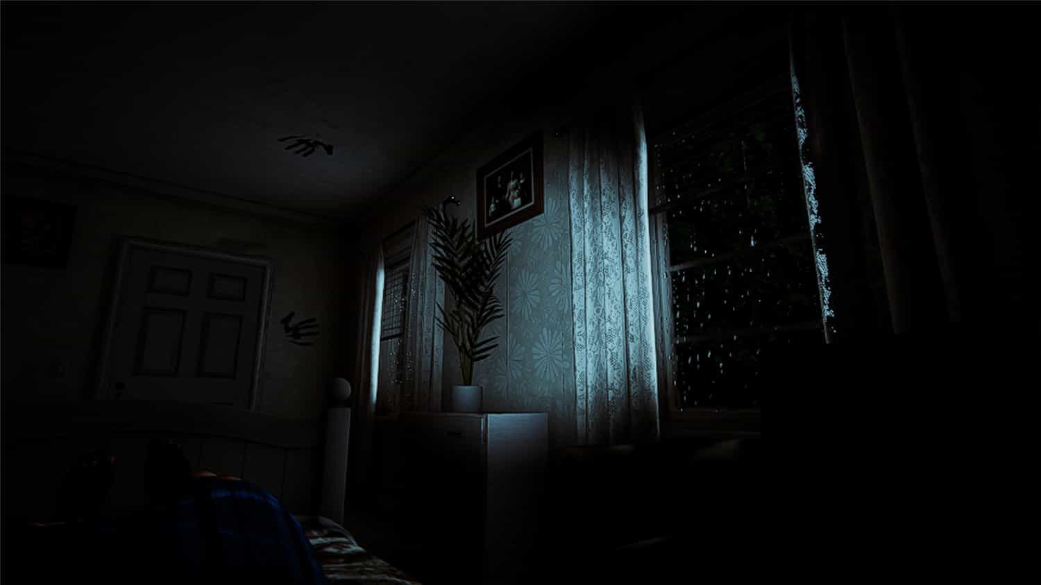 图片[2]-深眠/Deep Sleep-pp游戏仓库