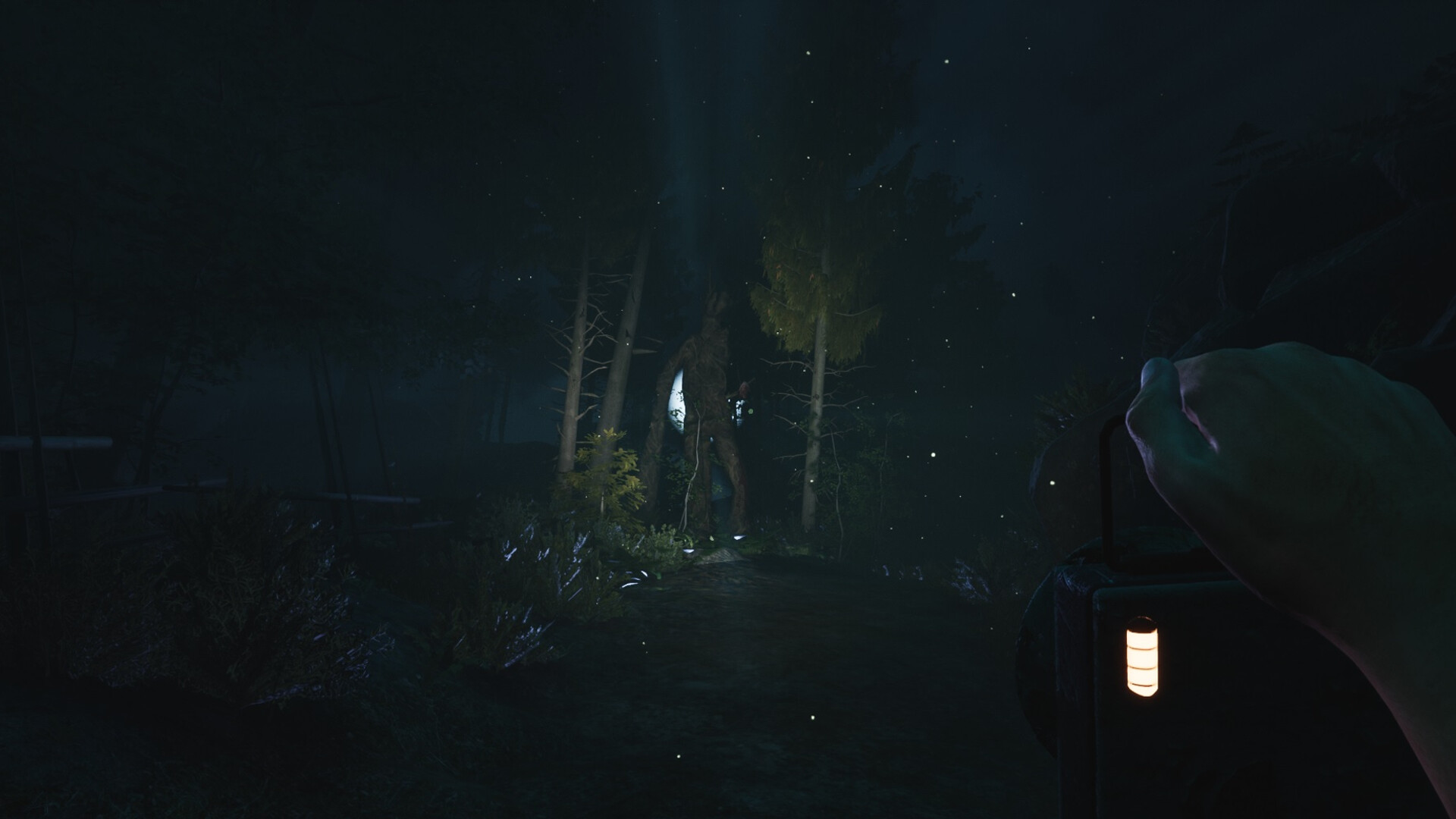 图片[3]-恶神/Lempo Build.12145197-pp游戏仓库