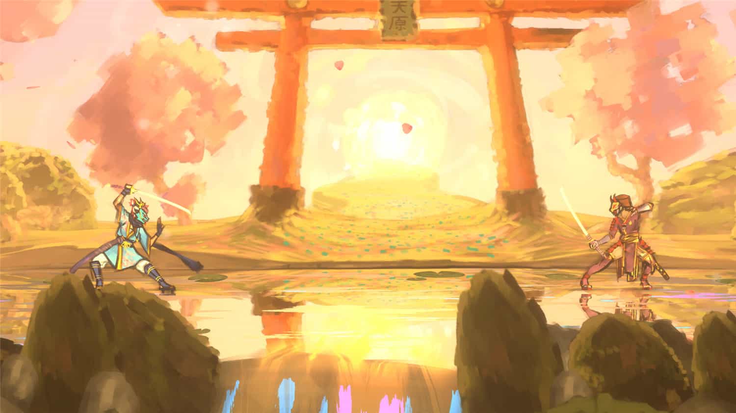 图片[3]-Sclash-pp游戏仓库