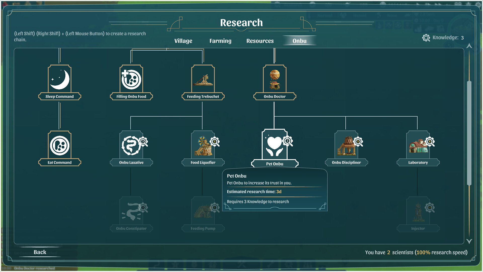 图片[5]-漂泊牧歌/流浪村庄/The Wandering Village-pp游戏仓库