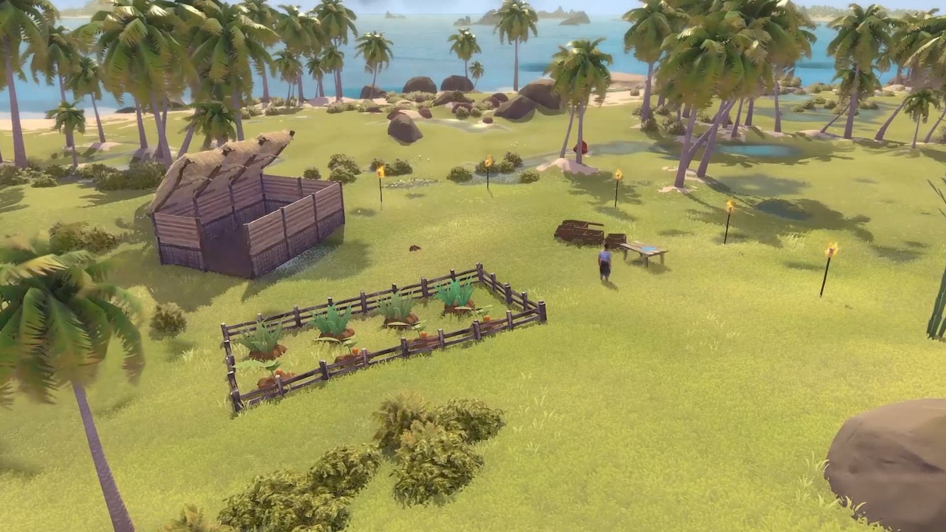 图片[6]-防波堤/Breakwaters-pp游戏仓库