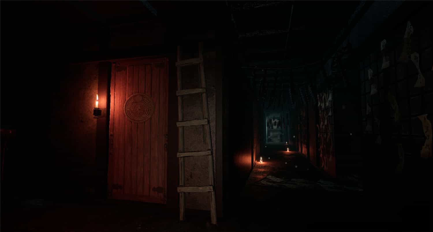 图片[4]-千代/Chiyo-pp游戏仓库